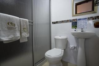 Hotel Catedral Boutique Loft - 9