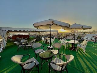 Luxor River Hotels - 4