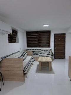 Dama 3 - Bitola - 2