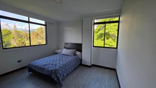 Pent House La Castellana - 7