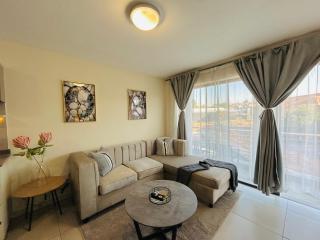 Vue By LK Morningside - 9
