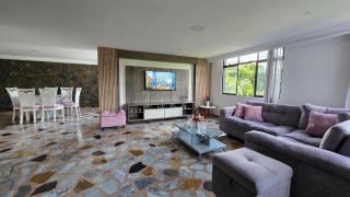 Pent House La Castellana - 5