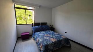 Pent House La Castellana - 3