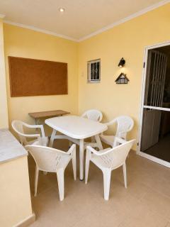 Villa Karma - 6