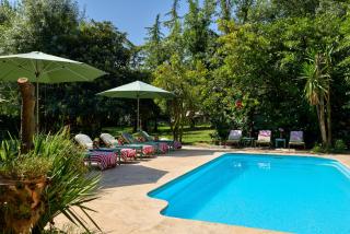 Can Portell by 123ole, B&B - Casa Rural - 9