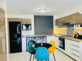 Vue By LK Morningside - 7