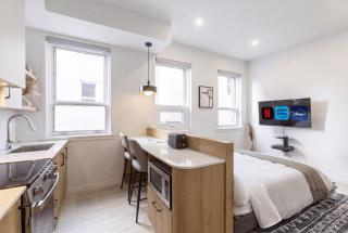 Lofts Orizon - 4