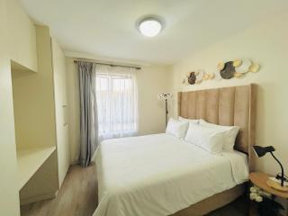 Vue By LK Morningside - 4