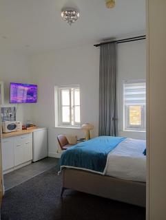Precise Homes - 8