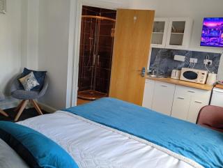 Precise Homes - 6