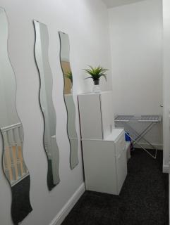 Precise Homes - 4