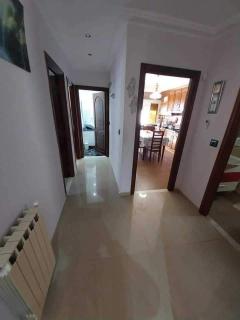 Yamina's House - 0