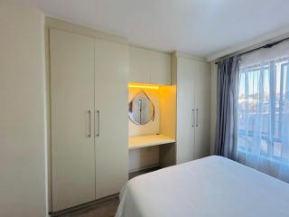 Vue By LK Morningside - 3