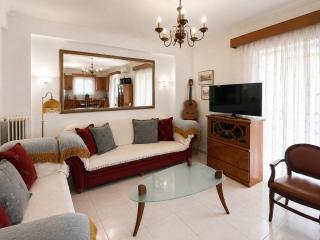 Kalamata Living - 9