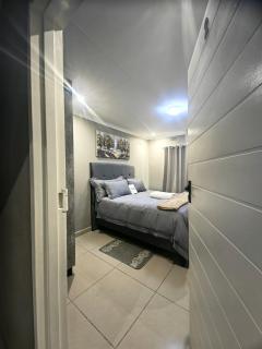 Moedi Cottage - 2