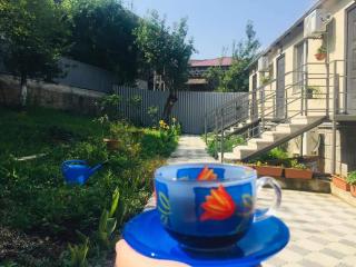KUTAISI-Maemani - 5