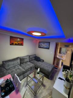 kamakis Geoffrey bnb - 3