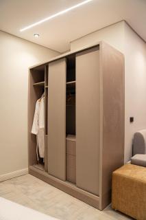Cavalli Boutique Hotel - 5