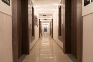 Cavalli Boutique Hotel - 9