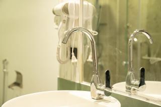 Cavalli Boutique Hotel - 1