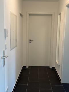 Apartment 13 OG - 1