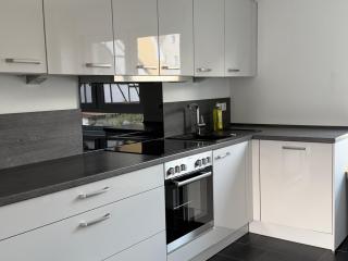 Apartment 13 OG - 8