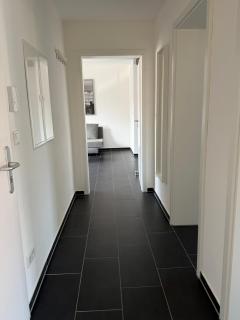 Apartment 13 OG - 2