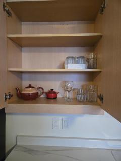 Private Guest Suite Sleeps 4 - 7