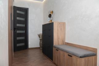 Guest Apartment NESTO - 4