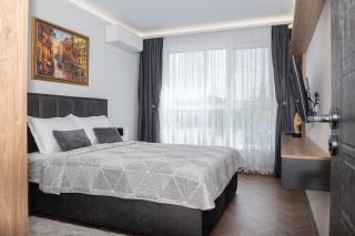 Guest Apartment NESTO - 1