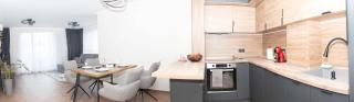 Guest Apartment NESTO - 7