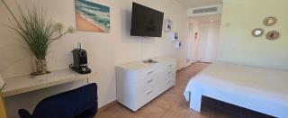 Kazalocation Studio village vacances Sainte-Luce - 3