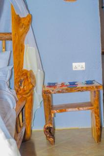 Ndiga Cabin Boutique - 3