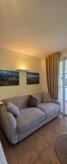Kazalocation Studio village vacances Sainte-Luce - 5