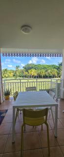 Kazalocation Studio village vacances Sainte-Luce - 6
