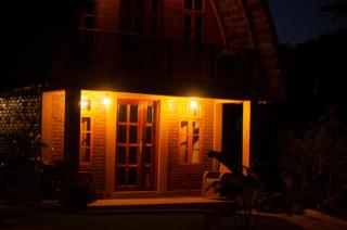 Ndiga Cabin Boutique - 3