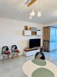 SeaZen Studio Sozopol - 7
