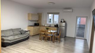 Luca House - 8