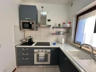 Piccola Perla - Moderno Appartamento a 10 Minuti da Assisi - 5