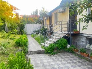 KUTAISI-Maemani - 4