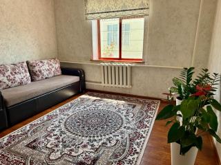 Stone Mountain Guest House - 1