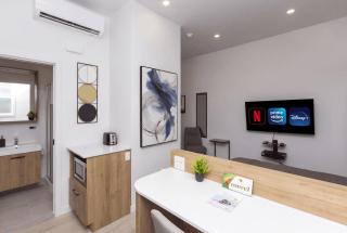 Lofts Orizon - 3