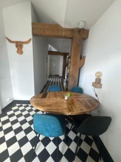 B&B Chili Hoeve - 3