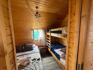 Gomismta Sky House - 6