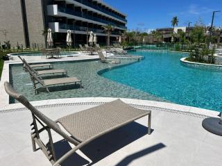 Solare Resort Exclusive Muro Alto Luxury - 8