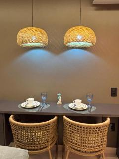 Solare Resort Exclusive Muro Alto Luxury - 2