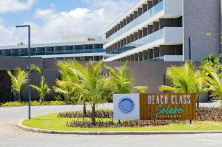 Solare Resort Exclusive Muro Alto Luxury - 0