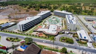 Solare Resort Exclusive Muro Alto Luxury - 6