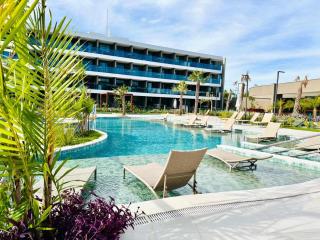 Solare Resort Exclusive Muro Alto Luxury - 5
