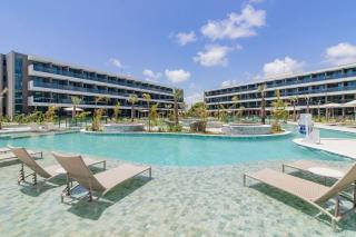 Solare Resort Exclusive Muro Alto Luxury - 3